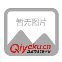 四川供應(yīng)節(jié)能制氮裝置、工業(yè)制氮機、變壓吸附制氮